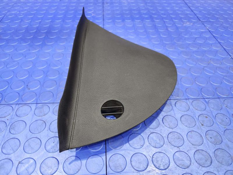 2017 Chrysler 200 Misc Ebay Parts