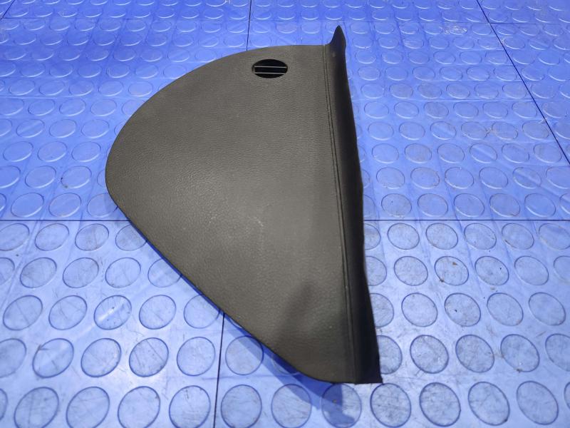 2017 Chrysler 200 Misc Ebay Parts
