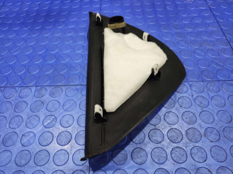 2017 Chrysler 200 Misc Ebay Parts