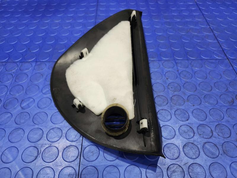 2017 Chrysler 200 Misc Ebay Parts