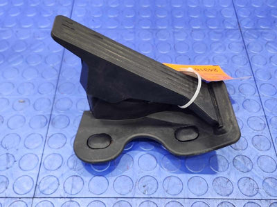 2013-2024 Mazda CX-5 Accelerator Pedal Assembly Genuine OEM GHK3-41-600B