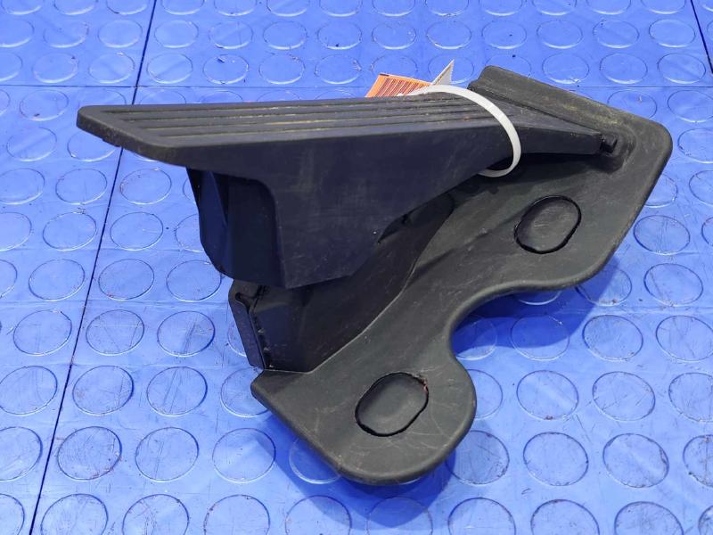 2013-2024 Mazda CX-5 Accelerator Pedal Assembly Genuine OEM GHK3-41-600B