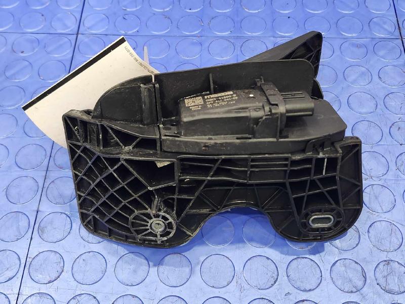 2013-2024 Mazda CX-5 Accelerator Pedal Assembly Genuine OEM GHK3-41-600B