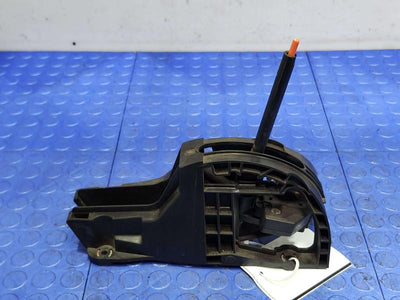 2007 Hummer H3 Floor Shifter