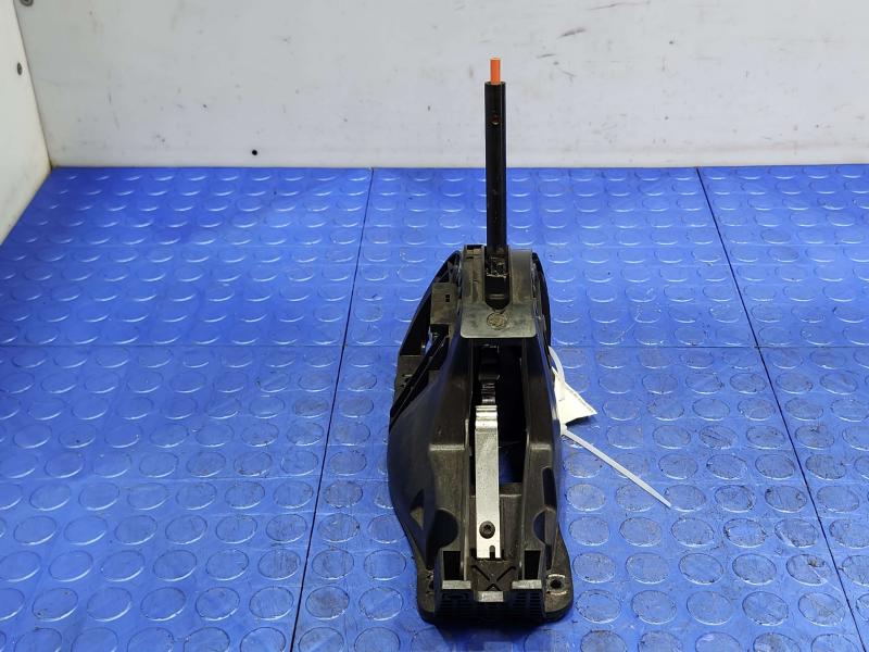 2007 Hummer H3 Floor Shifter