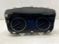 2016 2017 Hyundai Sonata Instrument Cluster 2.4L w/o Screen OEM 94001C2201