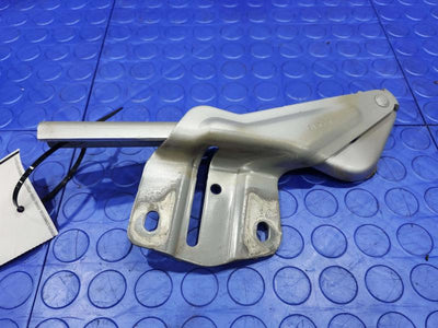 2016 Volkswagen Jetta Hood Hinge