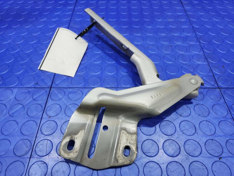 2016 Volkswagen Jetta Hood Hinge