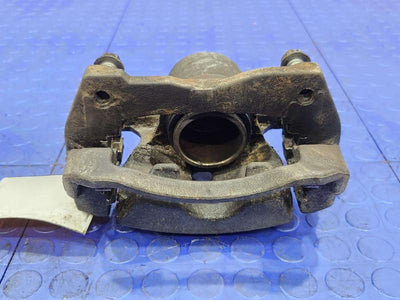 2011 Toyota Corolla Caliper