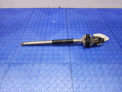 2018 Ford F-150 Steering Coupler