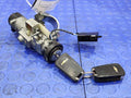2014 Chevrolet Spark Ignition Switch(W/O Cyl& Key)
