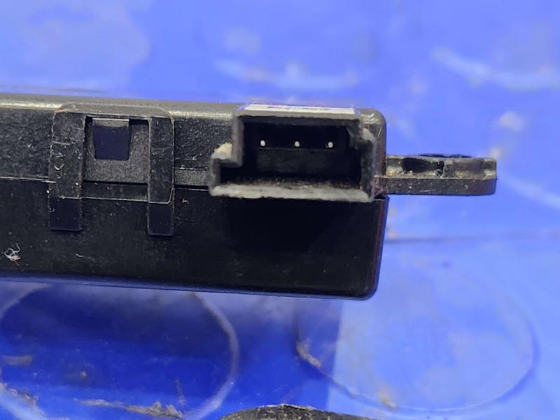 2014 Chevrolet Spark Ignition Switch(W/O Cyl& Key)