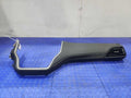 2021 Subaru Legacy Misc Ebay Parts