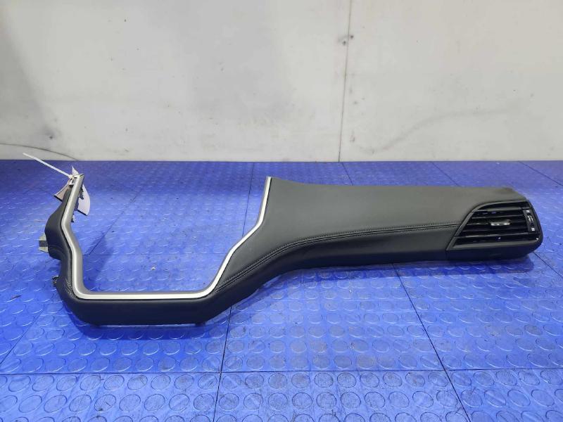 2021 Subaru Legacy Misc Ebay Parts