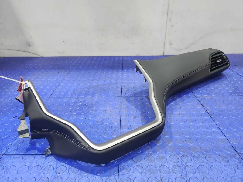 2021 Subaru Legacy Misc Ebay Parts