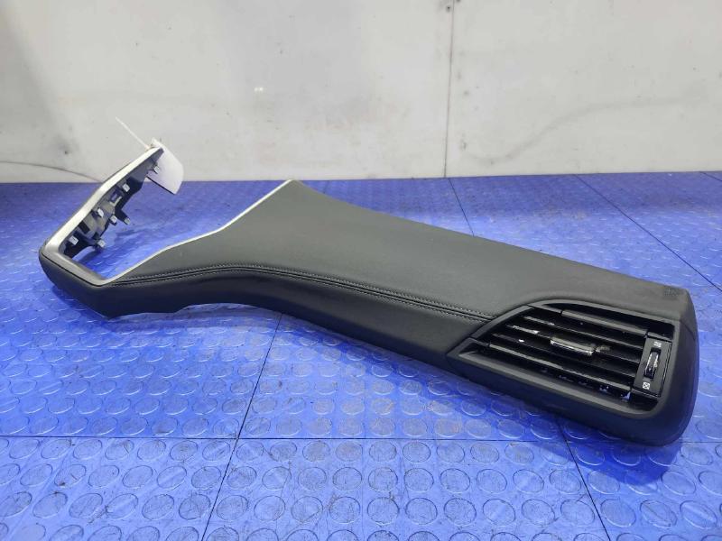 2021 Subaru Legacy Misc Ebay Parts