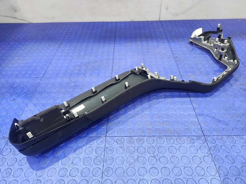 2021 Subaru Legacy Misc Ebay Parts