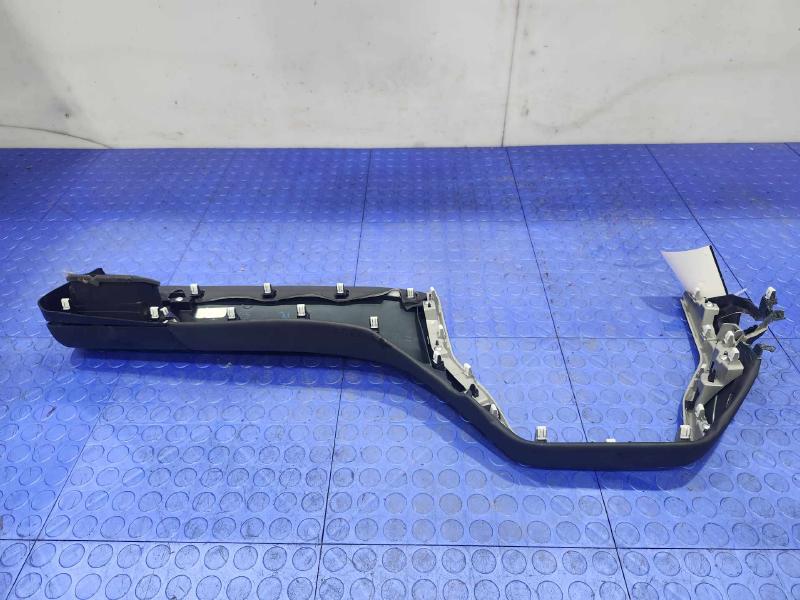 2021 Subaru Legacy Misc Ebay Parts