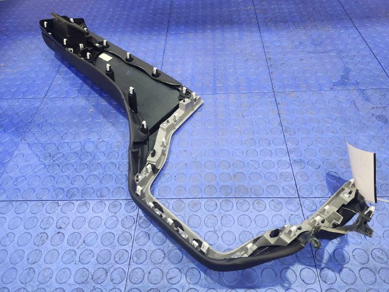 2021 Subaru Legacy Misc Ebay Parts