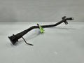 2010 - 2017 Subaru Outback Fuel Filler Neck Assembly OEM 42075AJ090