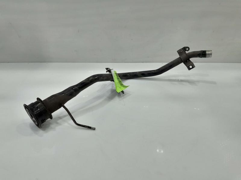 2010 - 2017 Subaru Outback Fuel Filler Neck Assembly OEM 42075AJ090