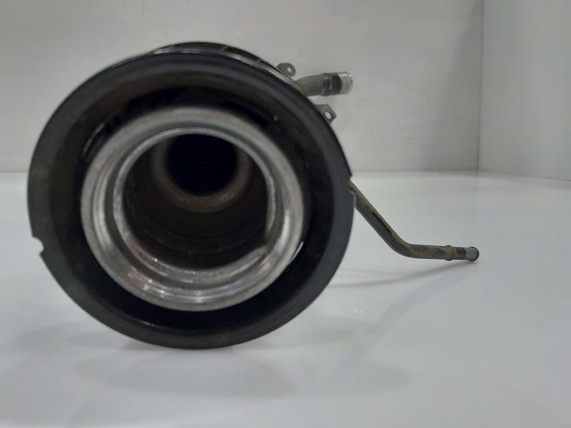2010 - 2017 Subaru Outback Fuel Filler Neck Assembly OEM 42075AJ090