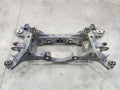 2015-2024 Ford Edge AWD Rear Crossmember Subframe Genuine OEM F2GZ5035H