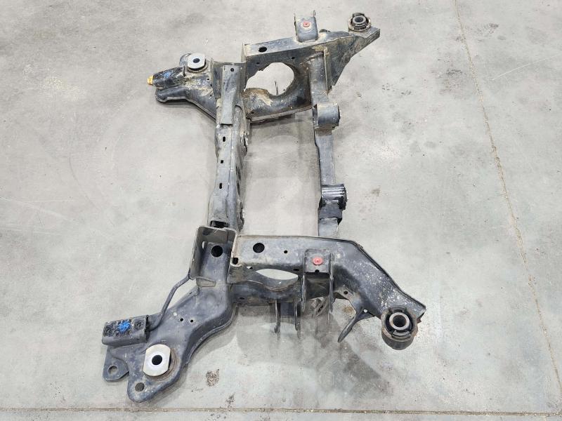2015-2024 Ford Edge AWD Rear Crossmember Subframe Genuine OEM F2GZ5035H