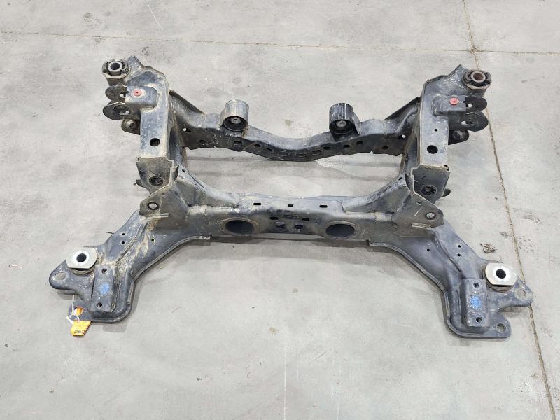 2015-2024 Ford Edge AWD Rear Crossmember Subframe Genuine OEM F2GZ5035H
