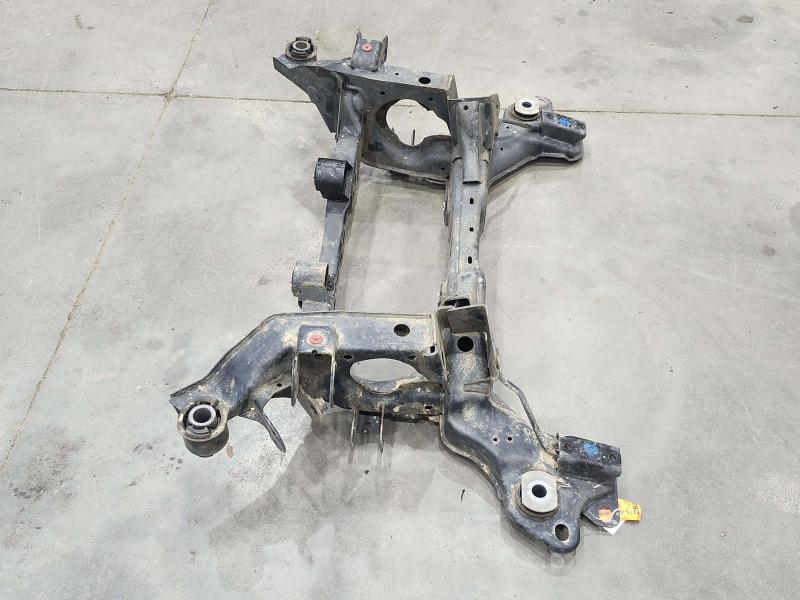 2015-2024 Ford Edge AWD Rear Crossmember Subframe Genuine OEM F2GZ5035H