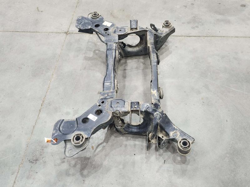 2015-2024 Ford Edge AWD Rear Crossmember Subframe Genuine OEM F2GZ5035H