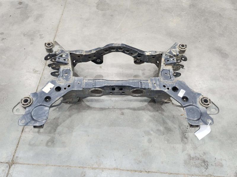 2015-2024 Ford Edge AWD Rear Crossmember Subframe Genuine OEM F2GZ5035H