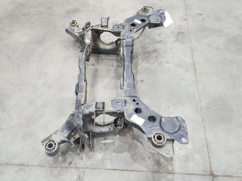 2015-2024 Ford Edge AWD Rear Crossmember Subframe Genuine OEM F2GZ5035H
