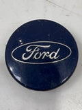 2014 Ford Escape Center Cap