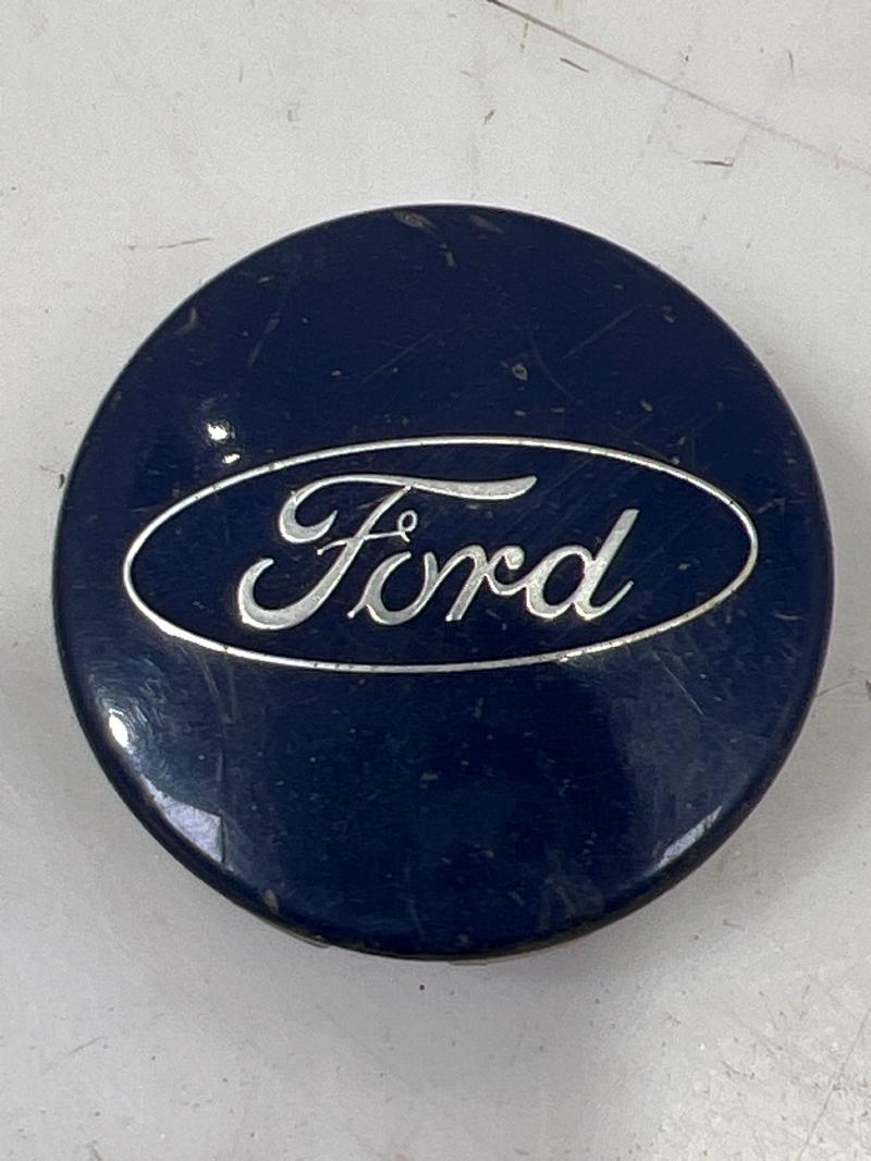 2014 Ford Escape Center Cap