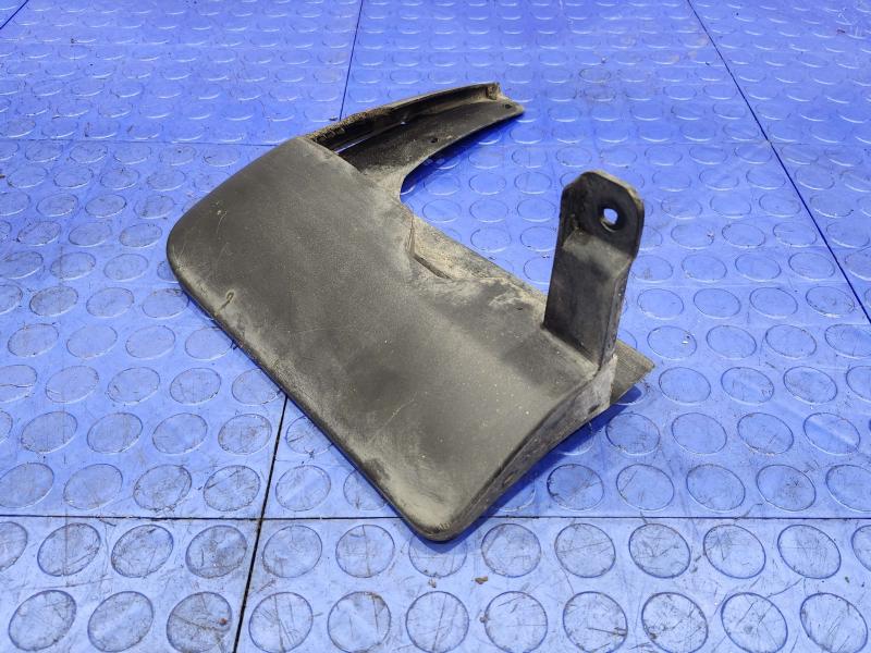 2013 Nissan Pathfinder Misc Ebay Parts