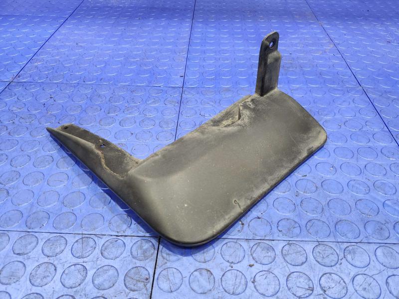 2013 Nissan Pathfinder Misc Ebay Parts