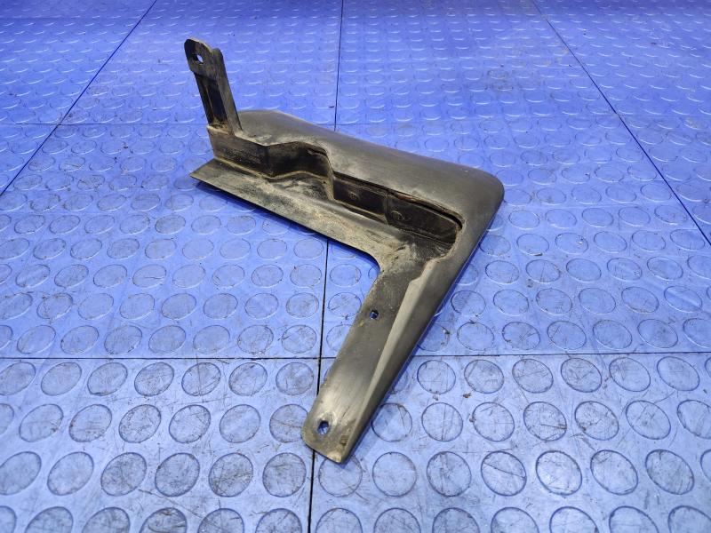 2013 Nissan Pathfinder Misc Ebay Parts