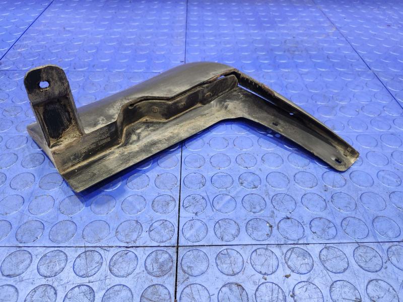 2013 Nissan Pathfinder Misc Ebay Parts