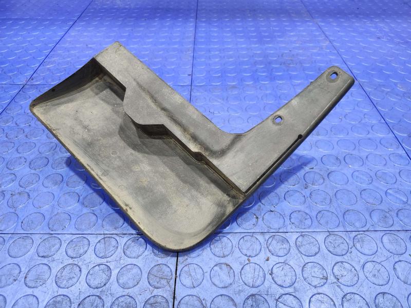2013 Nissan Pathfinder Misc Ebay Parts