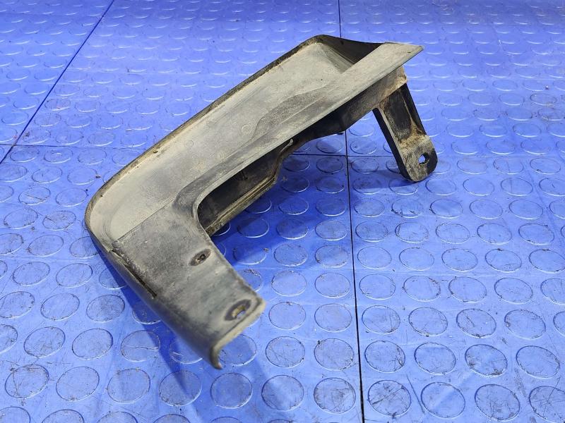 2013 Nissan Pathfinder Misc Ebay Parts