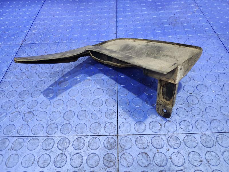 2013 Nissan Pathfinder Misc Ebay Parts