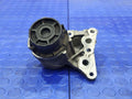 2017 Toyota Prius Oil Filter Housing