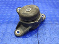 2009 Honda Accord Misc Ebay Parts