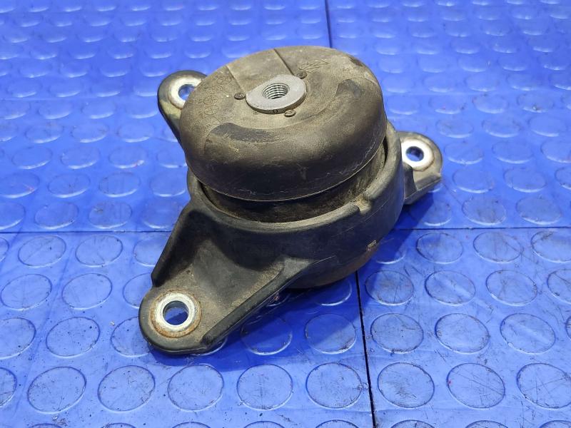 2009 Honda Accord Misc Ebay Parts