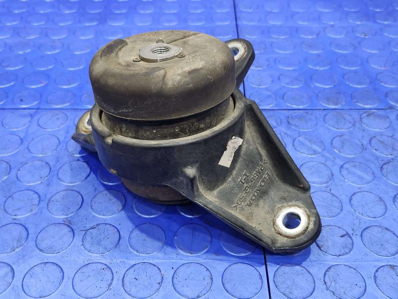 2009 Honda Accord Misc Ebay Parts