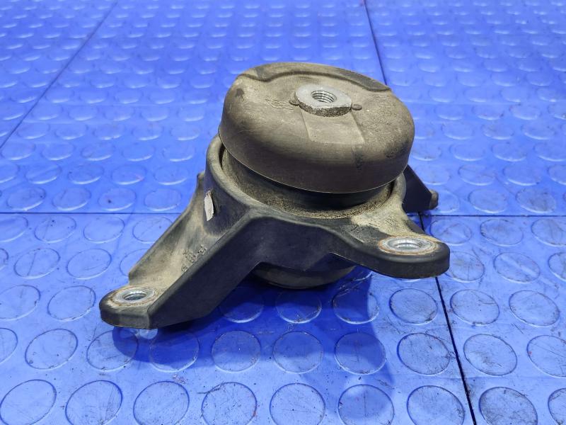 2009 Honda Accord Misc Ebay Parts