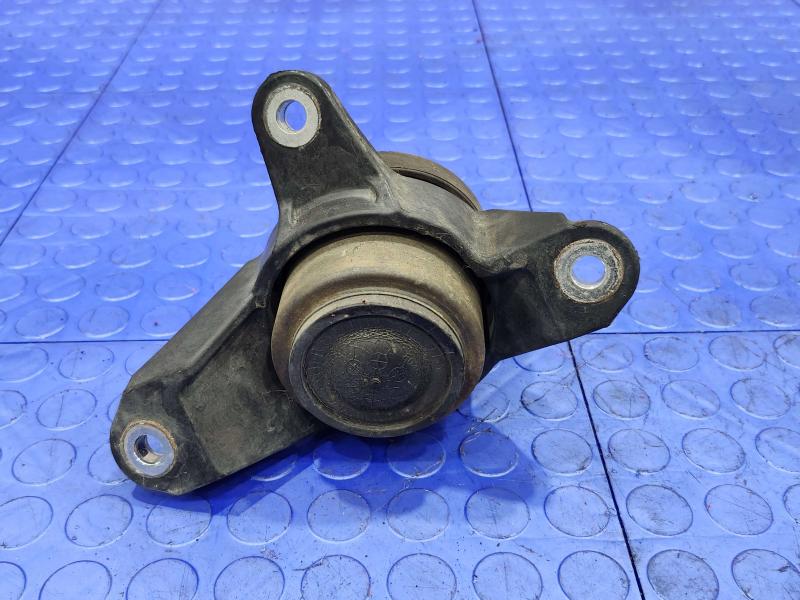 2009 Honda Accord Misc Ebay Parts
