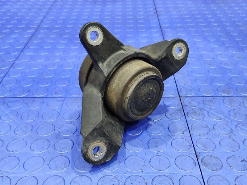 2009 Honda Accord Misc Ebay Parts