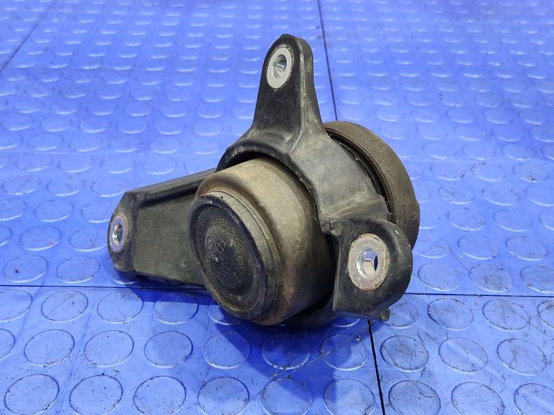 2009 Honda Accord Misc Ebay Parts